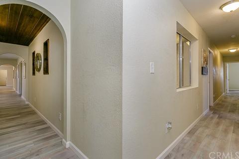 615 Delgada Ave, Yucca Valley, CA 92284 photo 46