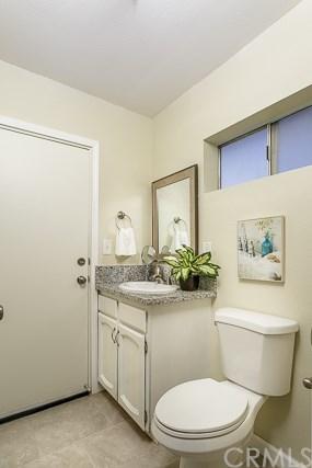 615 Delgada Ave, Yucca Valley, CA 92284 photo 21