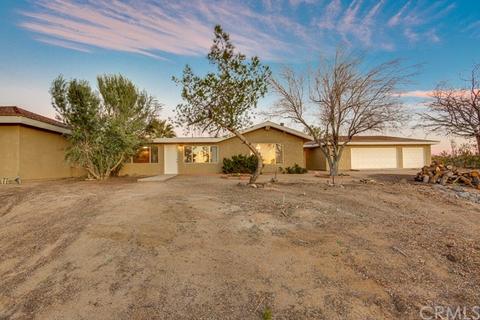 615 Delgada Ave, Yucca Valley, CA 92284 photo 68
