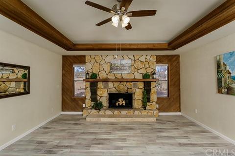 615 Delgada Ave, Yucca Valley, CA 92284 photo 63