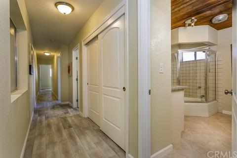 615 Delgada Ave, Yucca Valley, CA 92284 photo 50
