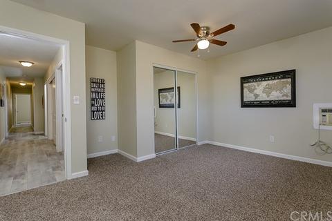 615 Delgada Ave, Yucca Valley, CA 92284 photo 49