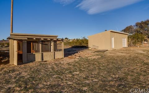 615 Delgada Ave, Yucca Valley, CA 92284 photo 71