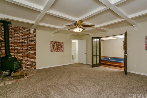 615 Delgada Ave, Yucca Valley, CA 92284 photo 36