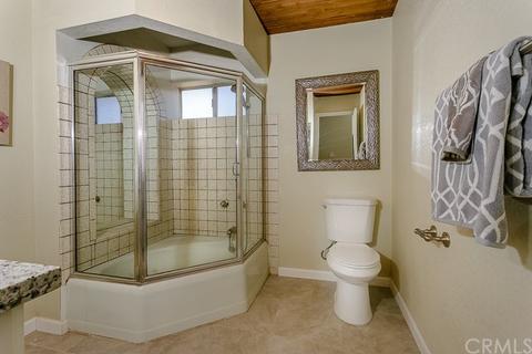 615 Delgada Ave, Yucca Valley, CA 92284 photo 51