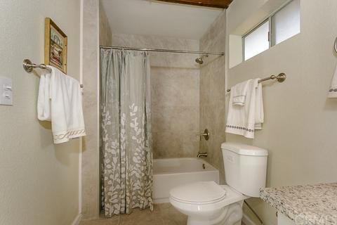615 Delgada Ave, Yucca Valley, CA 92284 photo 43