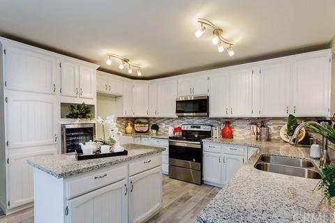 615 Delgada Ave, Yucca Valley, CA 92284 photo 8