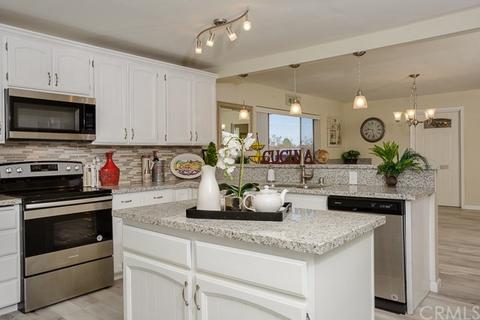 615 Delgada Ave, Yucca Valley, CA 92284 photo 9
