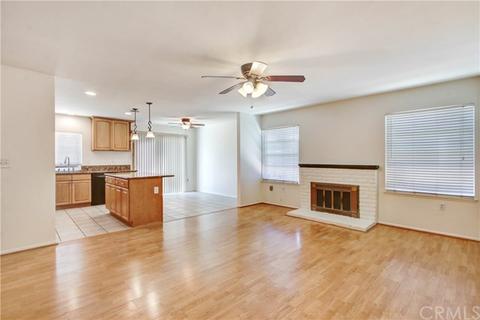 3444 Paine Dr, Riverside, CA 92503 photo 6