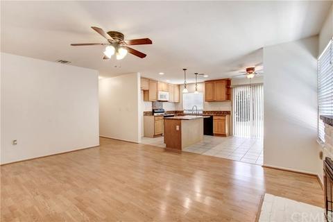 3444 Paine Dr, Riverside, CA 92503 photo 7