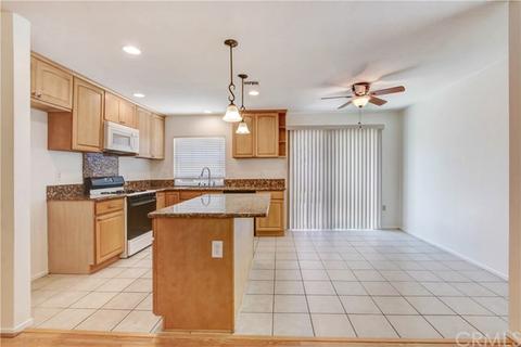 3444 Paine Dr, Riverside, CA 92503 photo 8