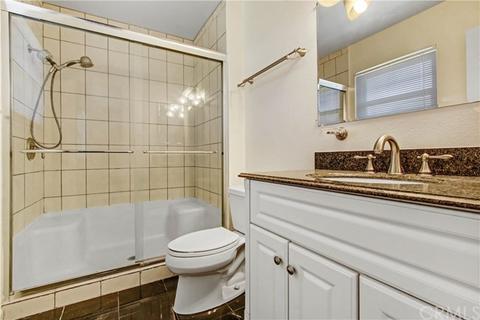 3444 Paine Dr, Riverside, CA 92503 photo 13