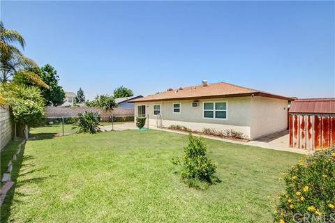 3444 Paine Dr, Riverside, CA 92503 photo 16