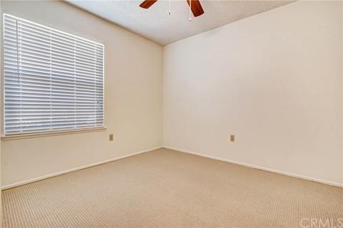 3444 Paine Dr, Riverside, CA 92503 photo 15