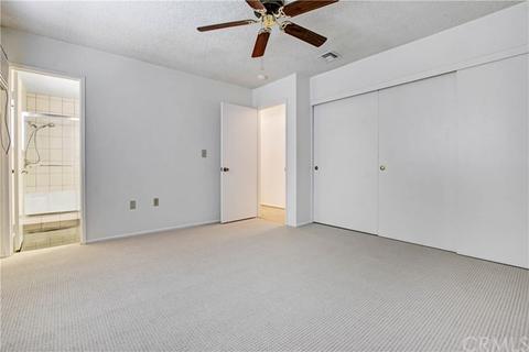 3444 Paine Dr, Riverside, CA 92503 photo 12