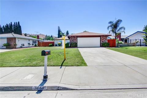 3444 Paine Dr, Riverside, CA 92503 photo 2