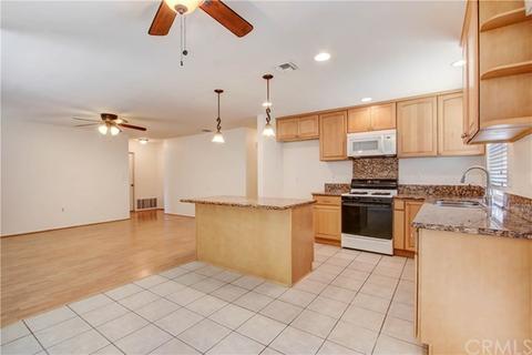 3444 Paine Dr, Riverside, CA 92503 photo 9