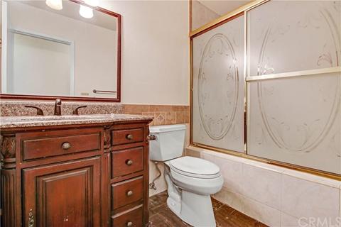 3444 Paine Dr, Riverside, CA 92503 photo 10