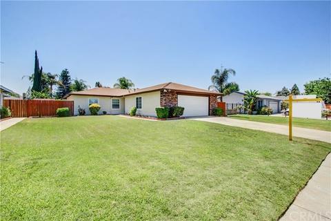 3444 Paine Dr, Riverside, CA 92503 photo 4