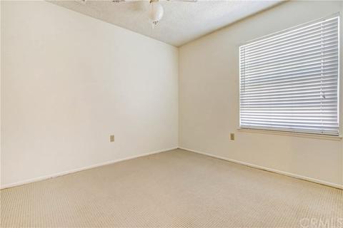 3444 Paine Dr, Riverside, CA 92503 photo 14