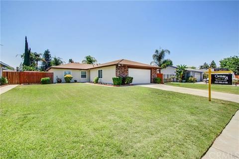 3444 Paine Dr, Riverside, CA 92503 photo 3