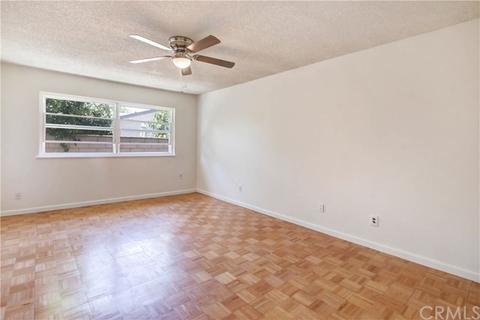 3444 Paine Dr, Riverside, CA 92503 photo 5