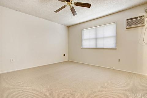 3444 Paine Dr, Riverside, CA 92503 photo 11