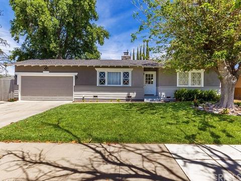 5209 Wroxton Dr, Riverside, CA 92504 photo 1