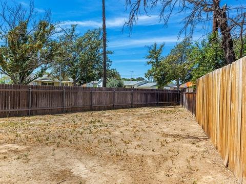 5209 Wroxton Dr, Riverside, CA 92504 photo 20