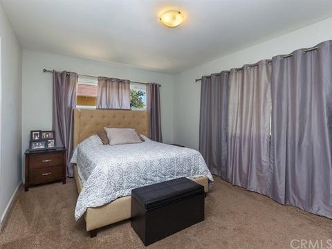 5209 Wroxton Dr, Riverside, CA 92504 photo 17
