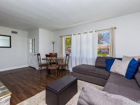5209 Wroxton Dr, Riverside, CA 92504 photo 8