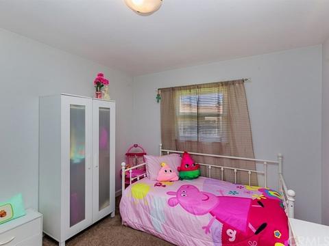 5209 Wroxton Dr, Riverside, CA 92504 photo 15