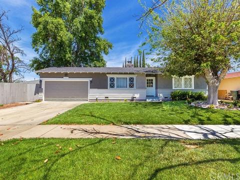 5209 Wroxton Dr, Riverside, CA 92504 photo 2