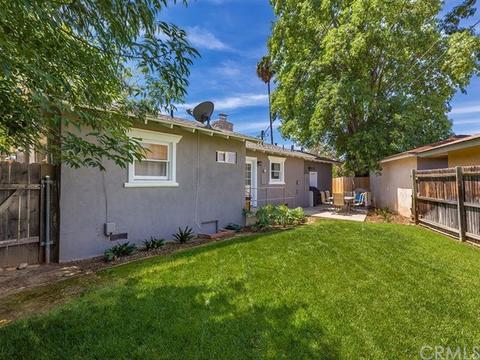 5209 Wroxton Dr, Riverside, CA 92504 photo 21