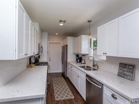 5209 Wroxton Dr, Riverside, CA 92504 photo 10