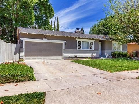 5209 Wroxton Dr, Riverside, CA 92504 photo 3