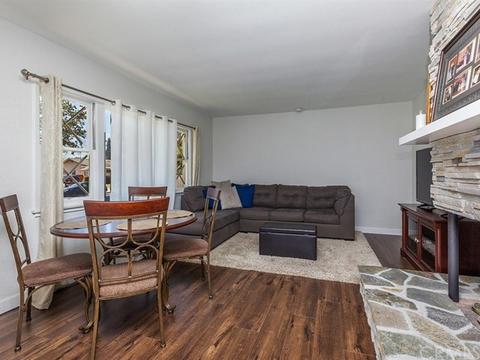 5209 Wroxton Dr, Riverside, CA 92504 photo 7