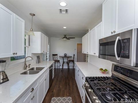 5209 Wroxton Dr, Riverside, CA 92504 photo 11