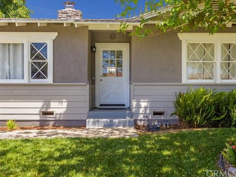 5209 Wroxton Dr, Riverside, CA 92504 photo 5