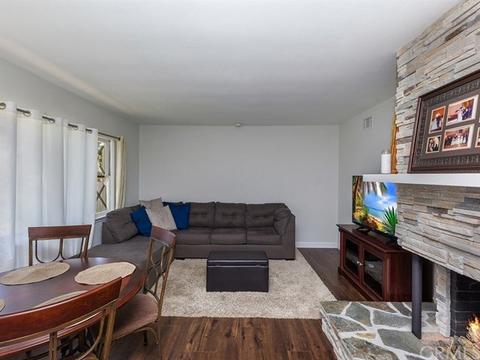 5209 Wroxton Dr, Riverside, CA 92504 photo 6