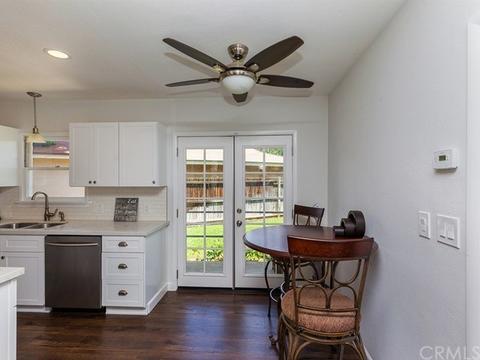 5209 Wroxton Dr, Riverside, CA 92504 photo 12