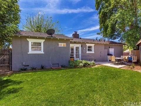 5209 Wroxton Dr, Riverside, CA 92504 photo 19
