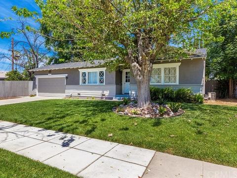 5209 Wroxton Dr, Riverside, CA 92504 photo 4