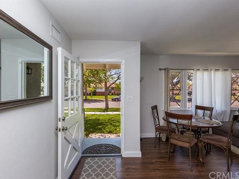5209 Wroxton Dr, Riverside, CA 92504 photo 9