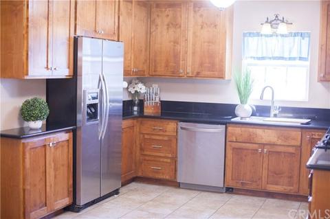 9144 Jeffrey Pl, Riverside, CA 92509 photo 8