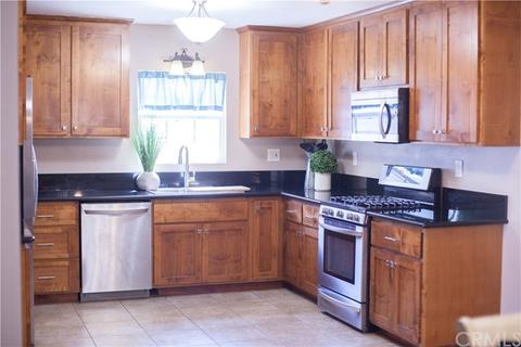 9144 Jeffrey Pl, Riverside, CA 92509 photo 9