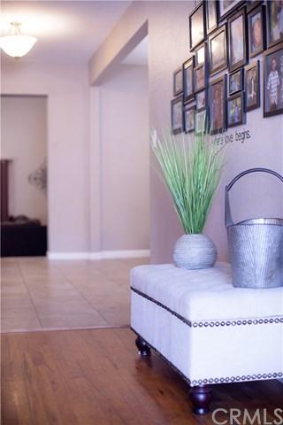 9144 Jeffrey Pl, Riverside, CA 92509 photo 18