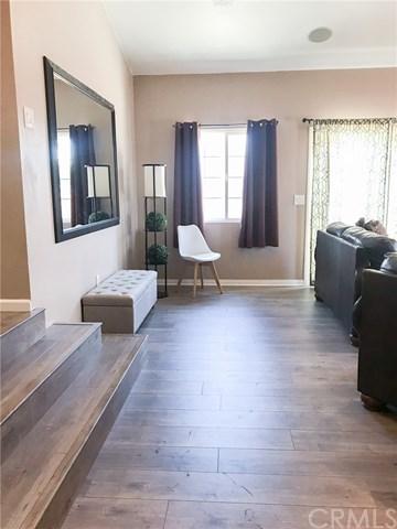 9144 Jeffrey Pl, Riverside, CA 92509 photo 12