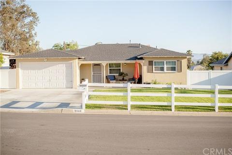 9144 Jeffrey Pl, Riverside, CA 92509 photo 1