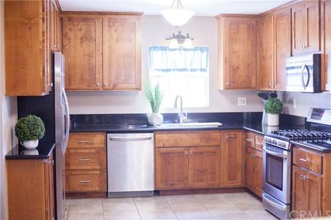 9144 Jeffrey Pl, Riverside, CA 92509 photo 7